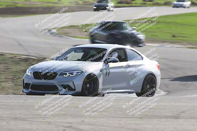 media/Dec-21-2025-Speed Ventures (Sun) [[49cb7d784c]]/Red Group/Offramp/